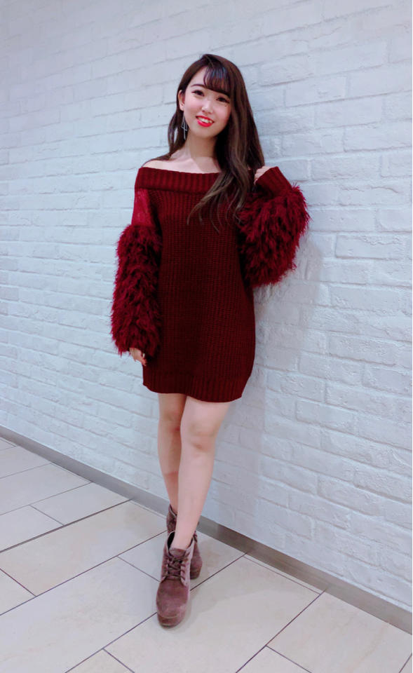 ルミネカード１０％ＯＦＦキャンペーン本日最終日！今から使えるワンピのご紹介♡✏︎Kae