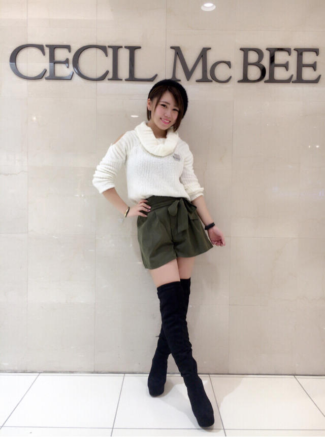 ♡ブーツ入荷しました♡