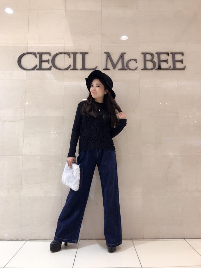 着任のご挨拶m(__)m♡2shot♡history...