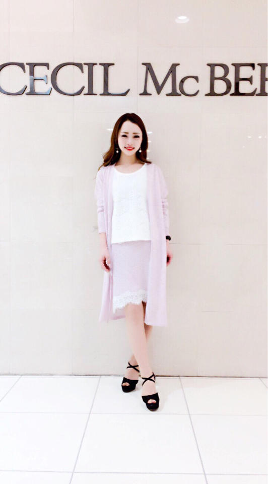 新作♡大人気セットアイテム✏︎Maiko