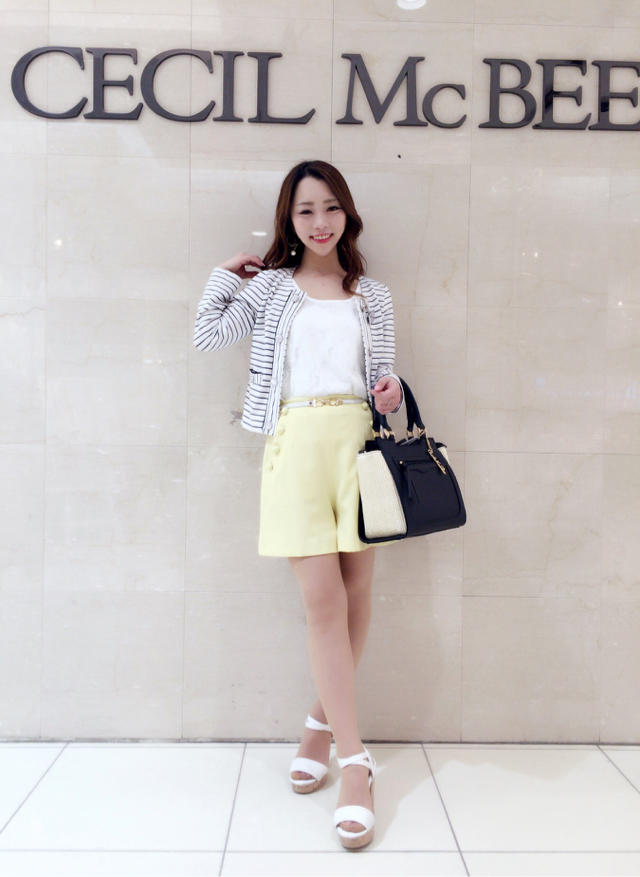 購入品code ＆ NEW Arrived→BAG✏︎maki