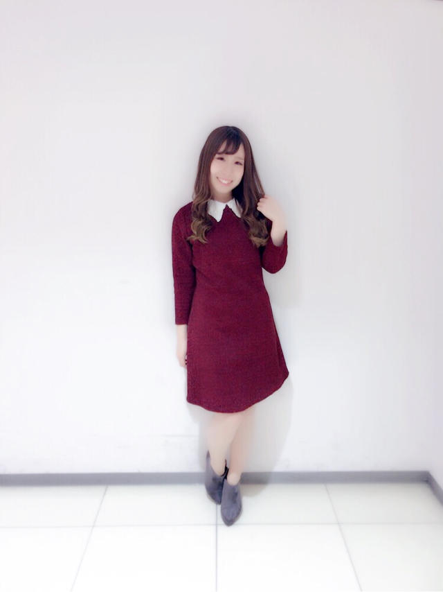 ★2wayで可愛く♡お上品♡に決められる★大人ワンピース★✏︎yuuka