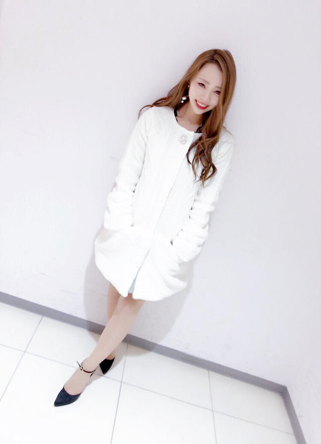 special price♡店頭でも大人気！コート✏︎maki