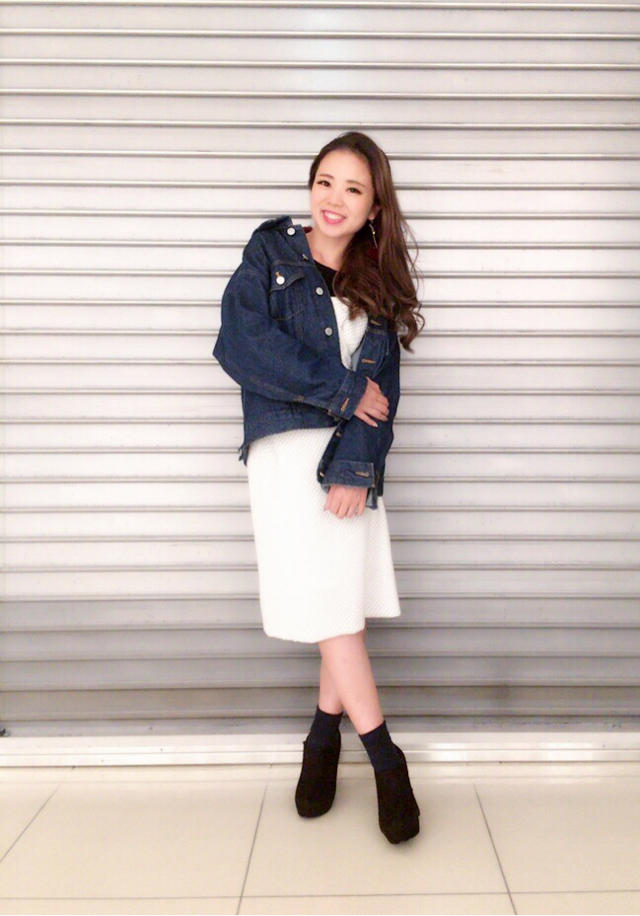 店頭でも大人気♡皆も大好きな、、、、codeご紹介！✏︎maki