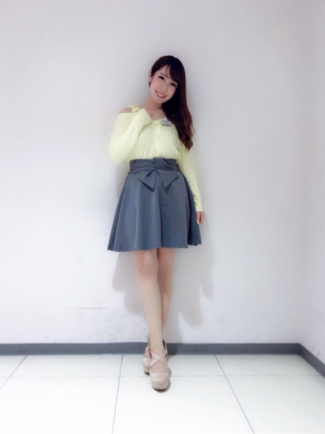 ルミネ先行S/S商品♡private♡✏︎minami