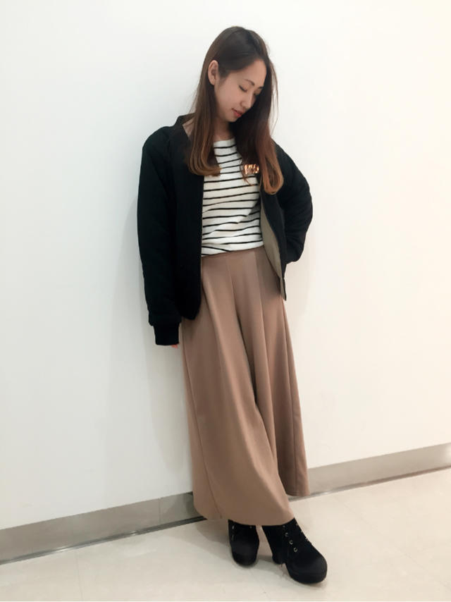 大人気！羽織りのご紹介♡