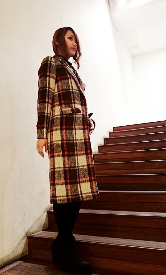 必見♡フライングセール実施中！！！