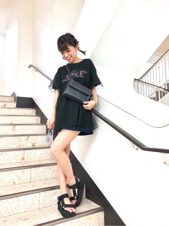 韓国風♡♡Asami