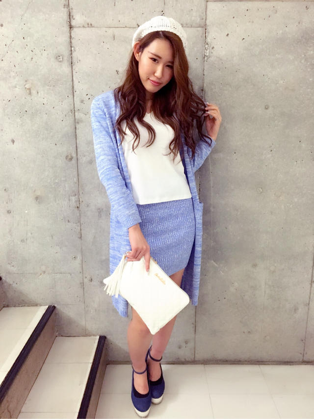 simple☆set Item