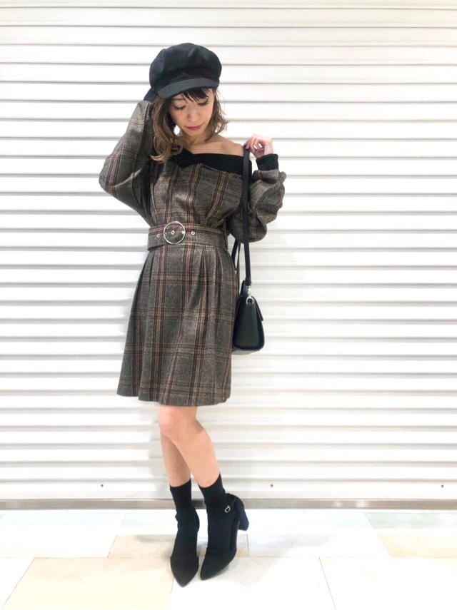 池パ大人気♡専門メンバー▷▷Asami