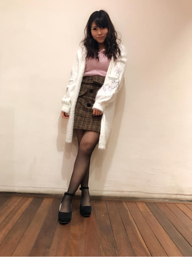 ☆お得なセットフェアスタート☆New hair color！✏︎あやちゅん