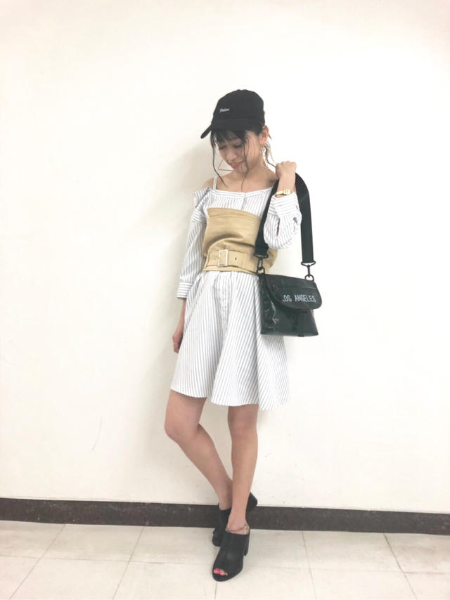new ver. ♡おしゃれデザート▷Asami