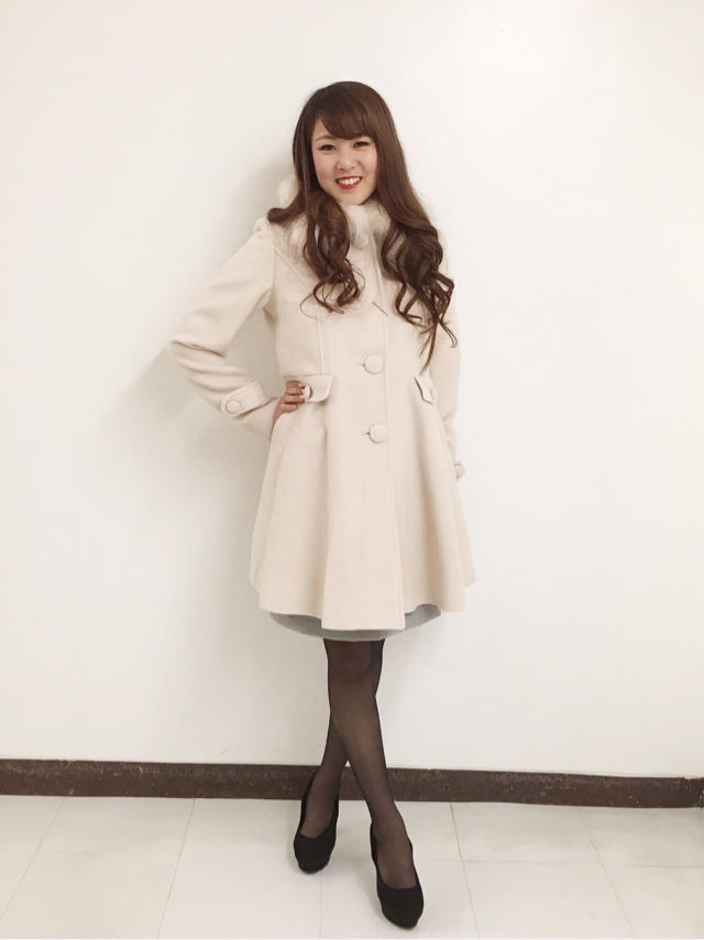 STAFF CODE