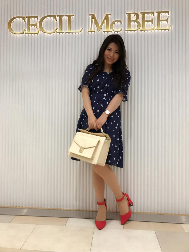 杉野服飾大学の学生さんとコラボ！！ちょっぴり贅沢なとんかつdinner♡✏︎あやちゅん