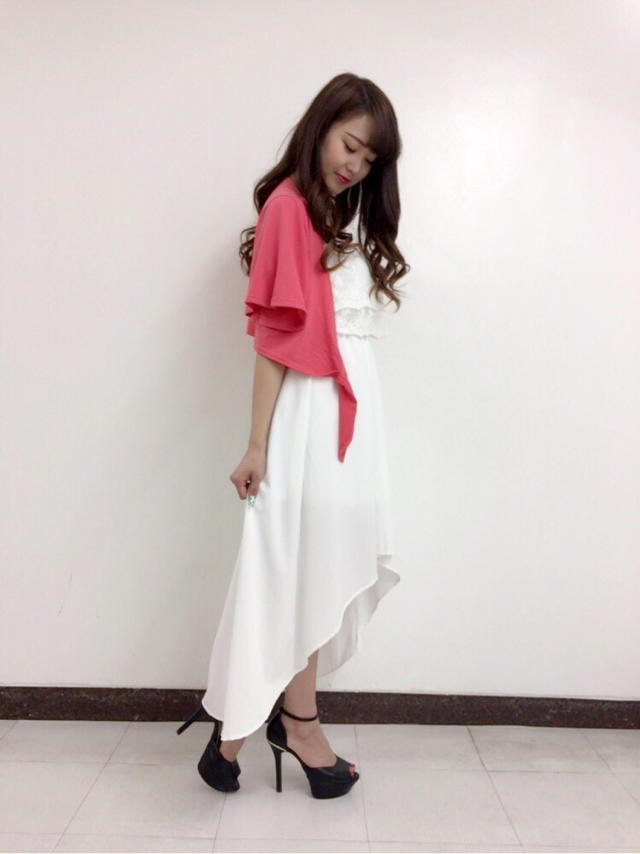 つくしさんおすすめワンピース♡お得情報