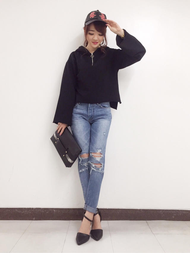 NEW ARRIVAL♡