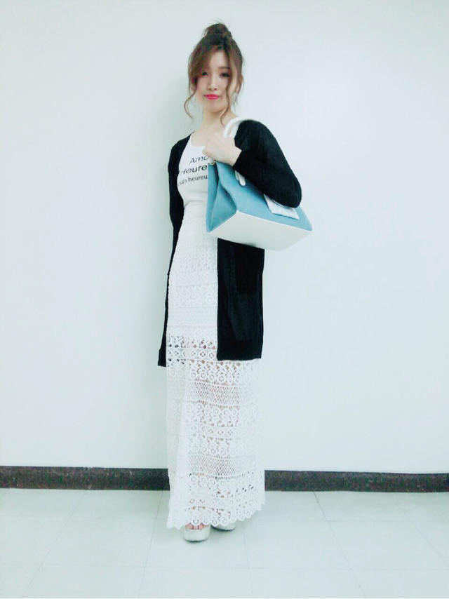♡new!!!ロングカーディガン♡