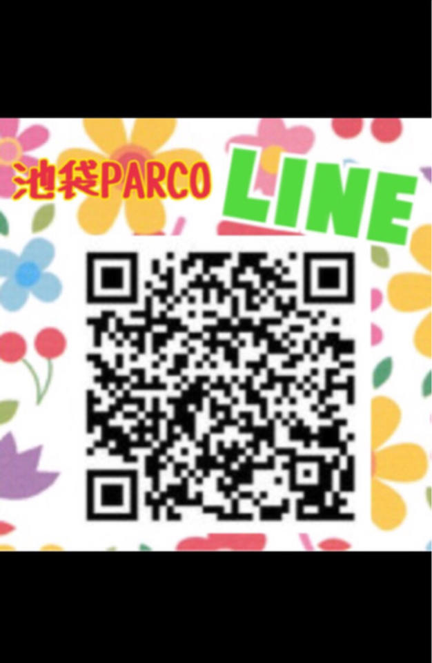 ♡newロングジレ♡