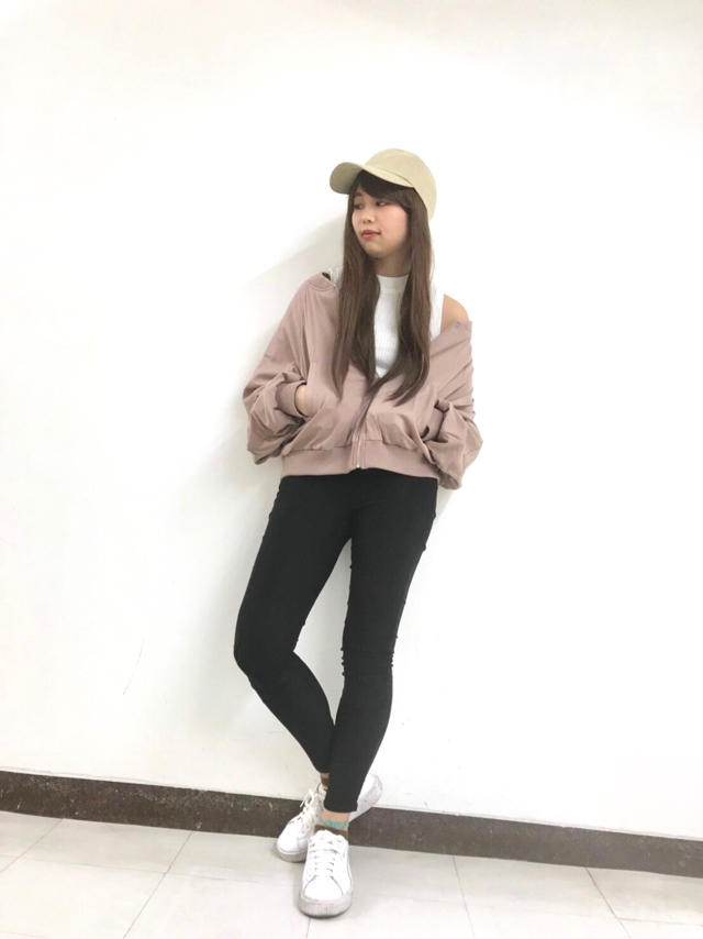 毎年人気の♡休館日▷▷Asami