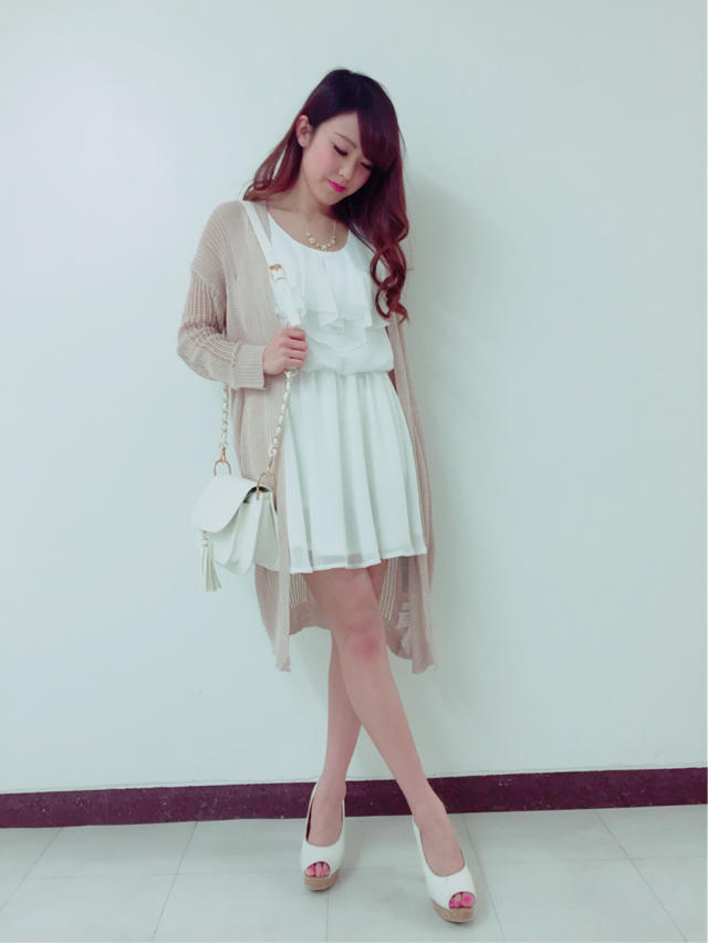 大人気!のセットアイテム…❤︎