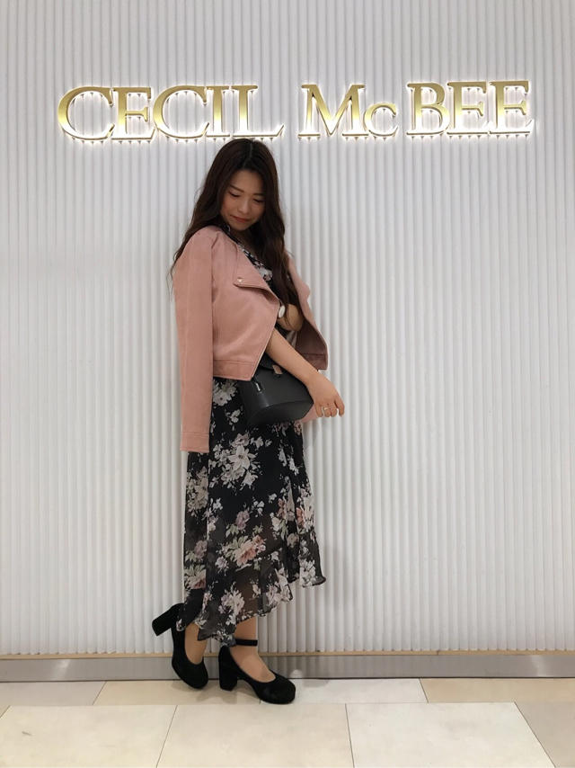 店頭大人気♡スウェードライダース