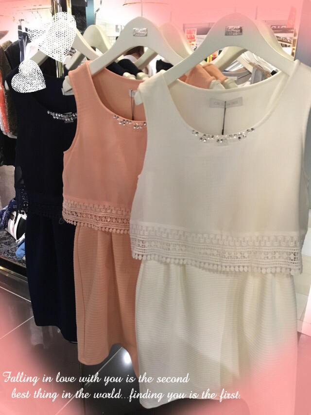 NEW>>>ワンピース(∩´∀`∩)