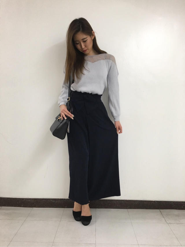りーぬさんおすすめ♡