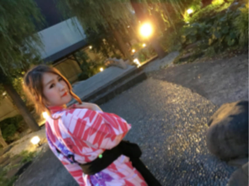 バックリボンが可愛い❤︎チュニック