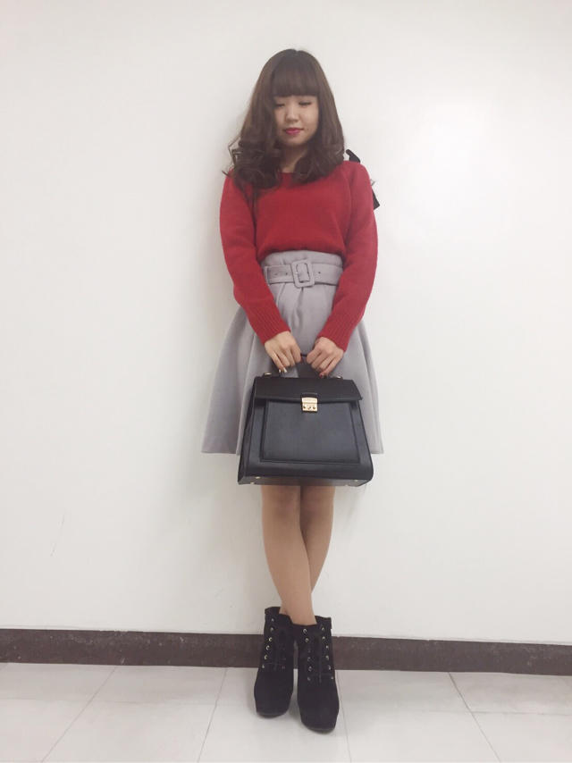 ♡まいまいcode♡