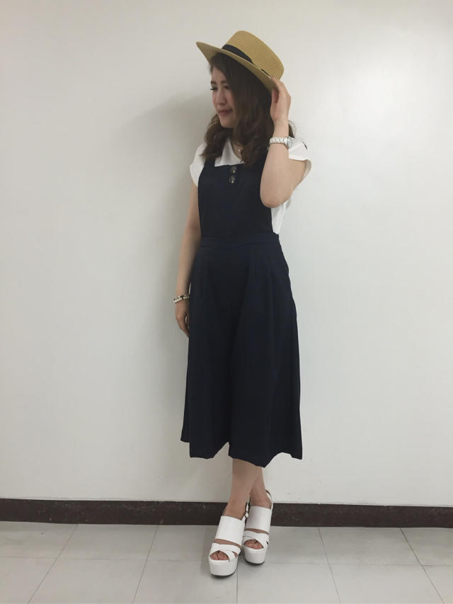 おぎちゃんstyle ♡ 