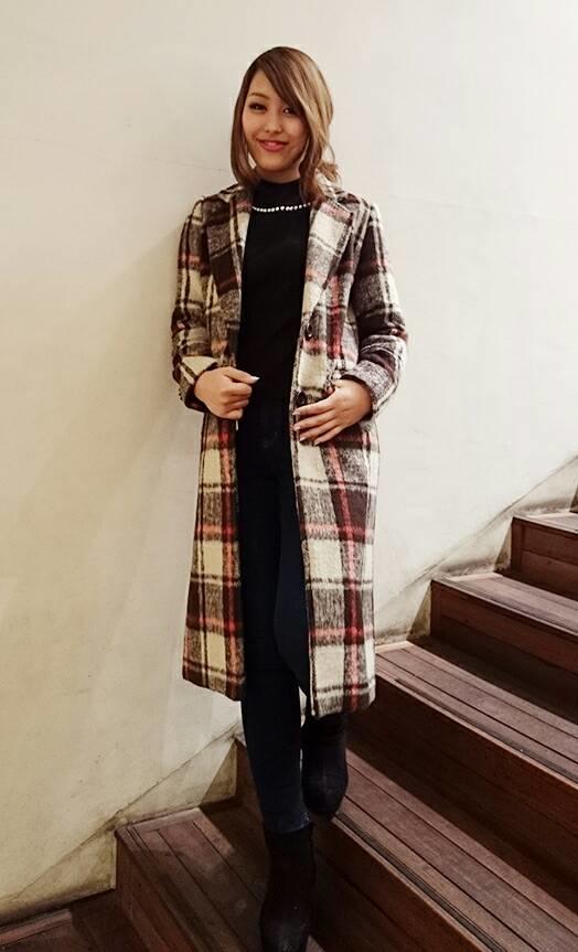NEW CODE/Shiomi