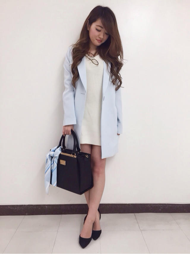 きむのSpring code♡