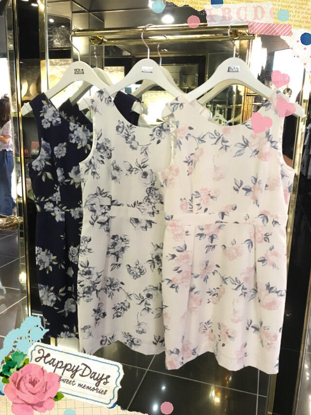 NEW❥❥❥ワンピース
