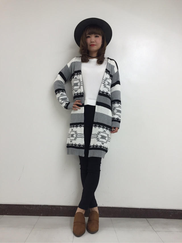 大人気❤︎オルテガトッパー❤︎❤︎