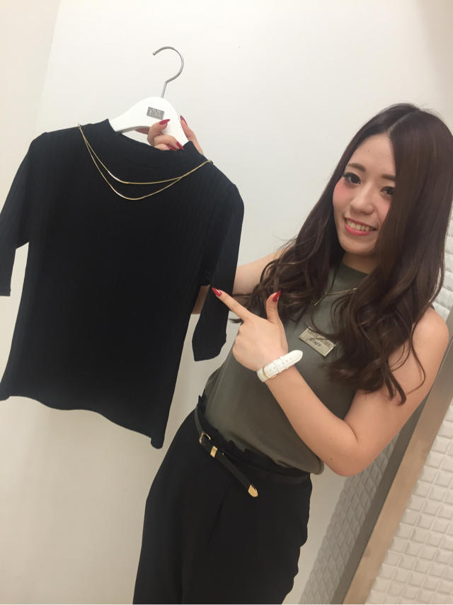 specialprice❤︎秋カラートップスが…