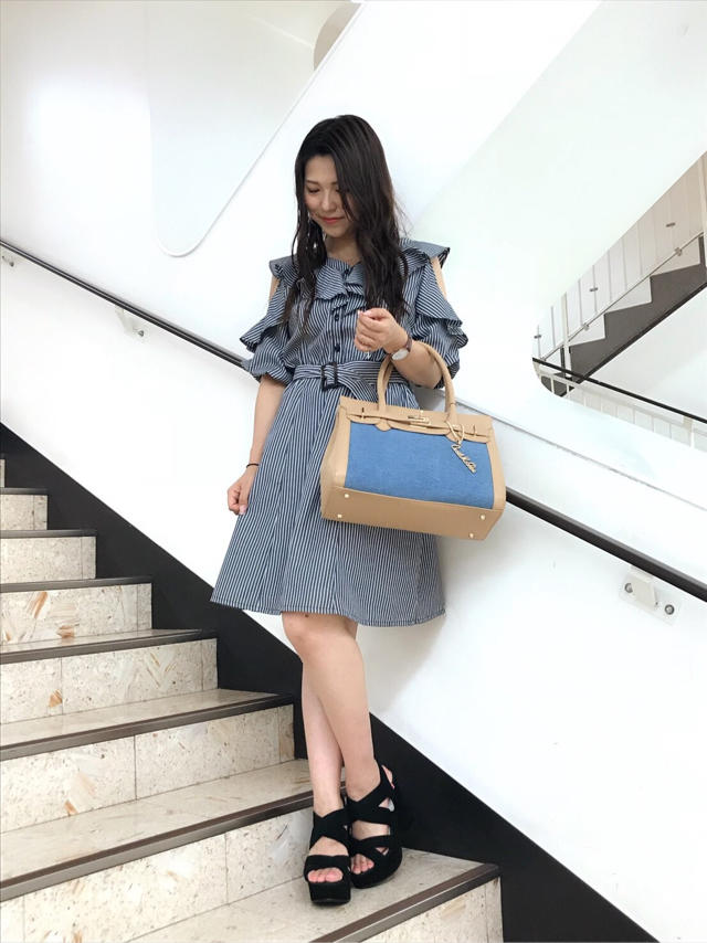 newワンピ♡Asami♡やまむー