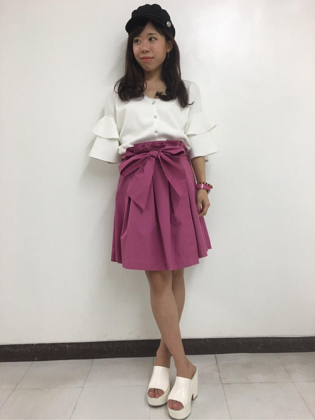 新作♡♡トップス♡♡