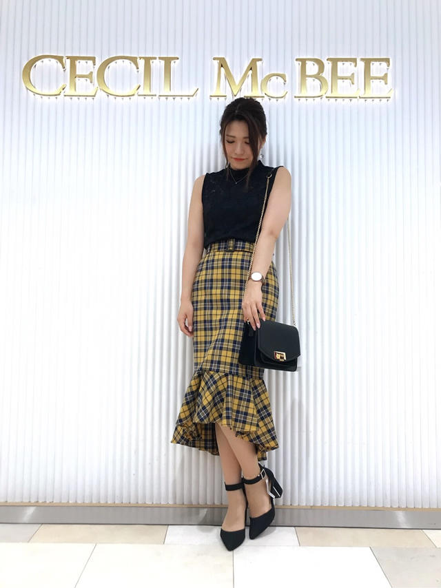 チューリップSK♡Asami♡guest