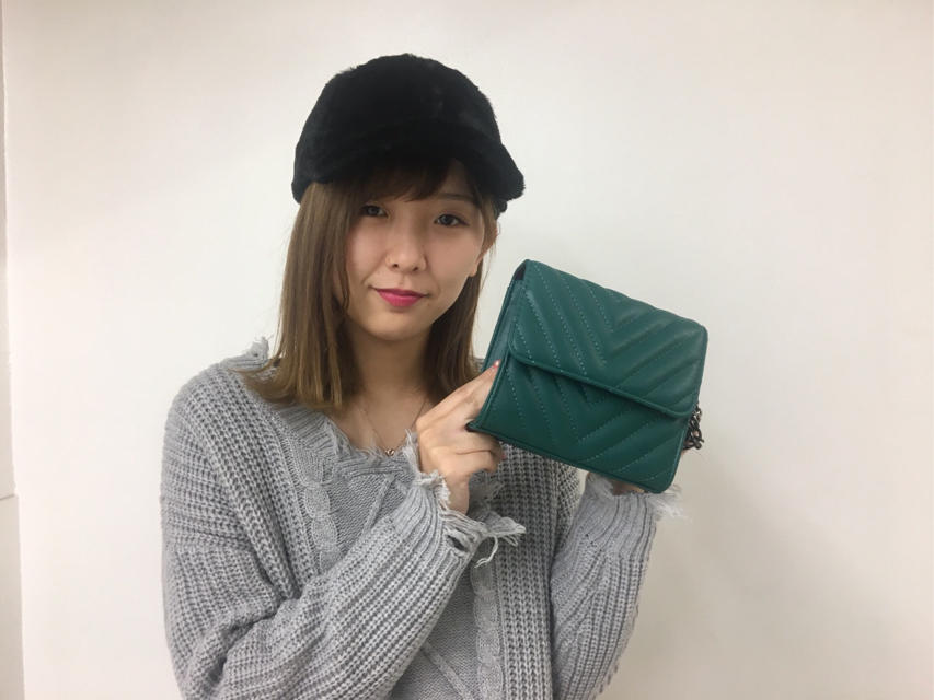 今がお得2900円バック♡rina