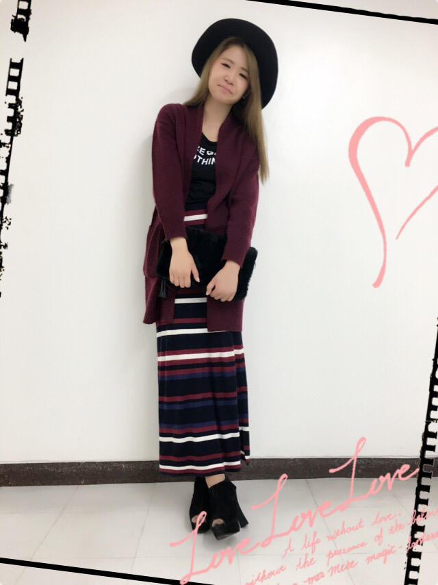 NEW❥❥❥3900円羽織もの(･´`(●)*