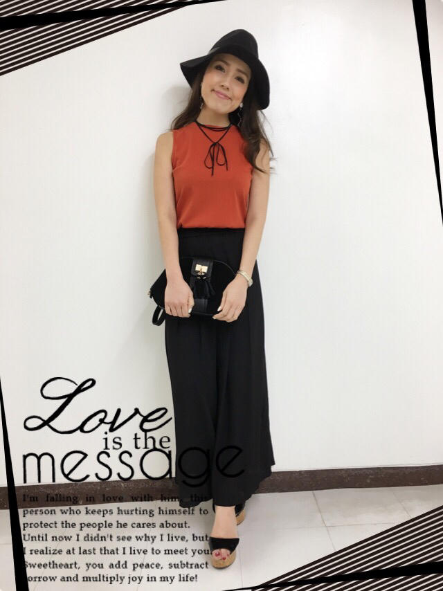 NEW❥❥❥トップス