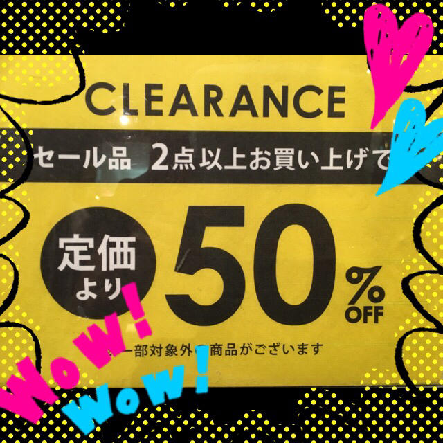 NEW❥❥❥3ピースセット( ˊᵕˋ*)