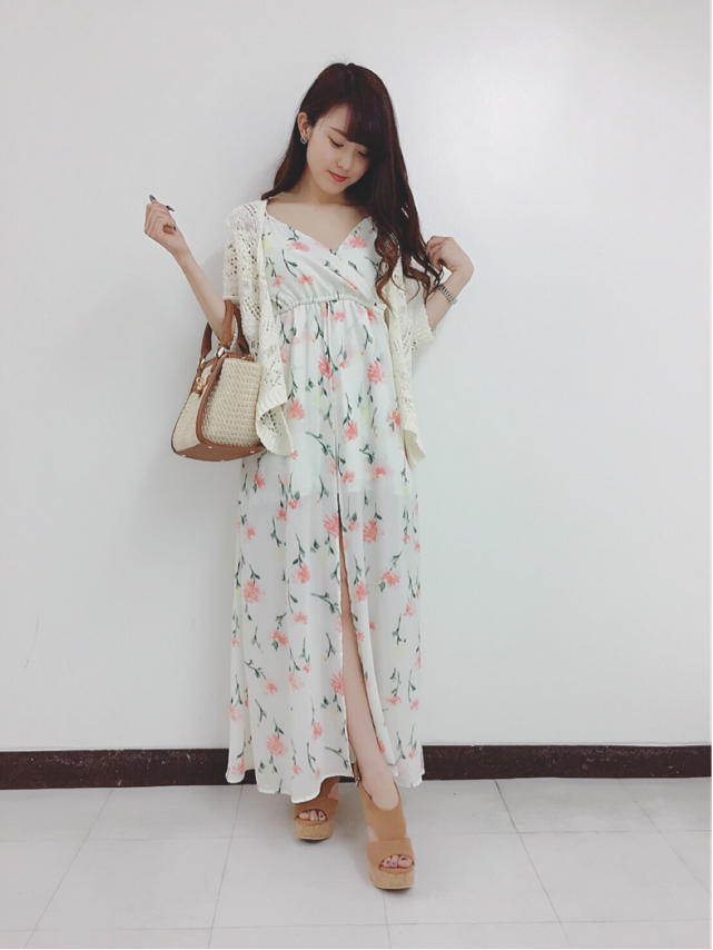 ♡Newロンパース♡