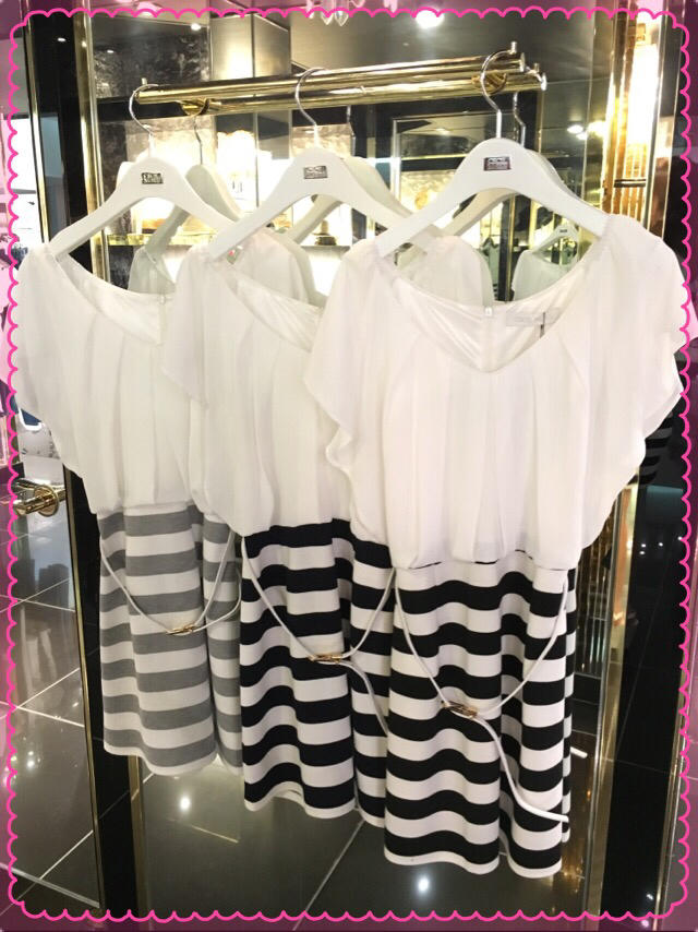 NEW❥❥❥ワンピース
