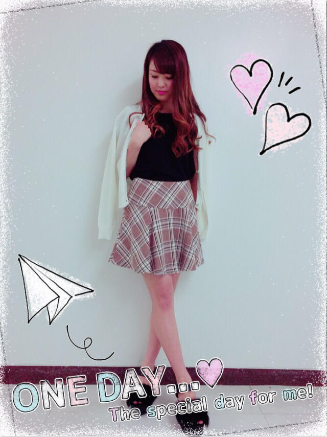 NEW❥❥❥ボトムス