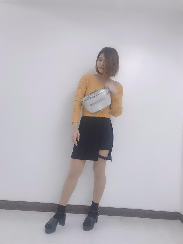 ガータースカパン♡♡mayu