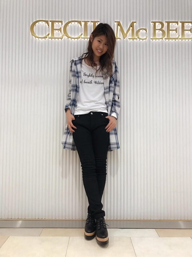 オールシーズン大活躍♡