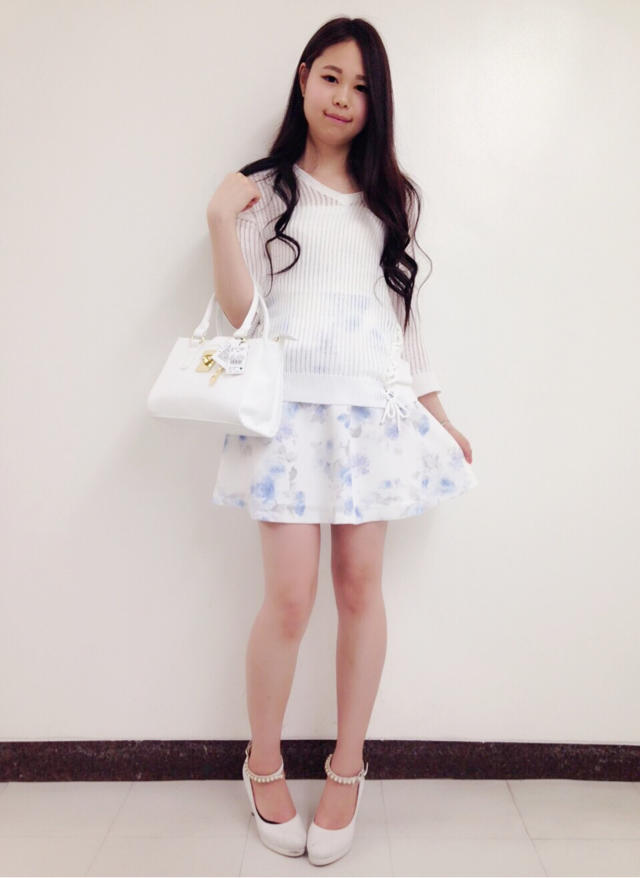 今日からstart！！お得なセット商品のお知らせ❤︎❤︎