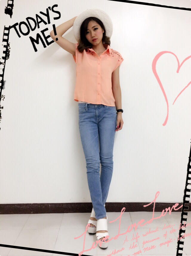 ☆★NEW>>>ブラウス★☆