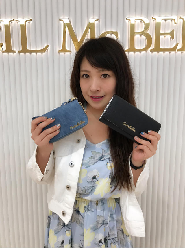 プレゼントにもオススメ花柄雑貨シリーズ☆伊豆旅行✏︎あやちゅん